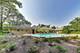 6500 Shady, Burr Ridge, IL 60527