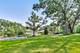 6500 Shady, Burr Ridge, IL 60527