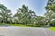 6500 Shady, Burr Ridge, IL 60527