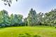 6500 Shady, Burr Ridge, IL 60527