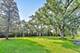 6500 Shady, Burr Ridge, IL 60527