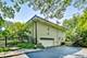 6500 Shady, Burr Ridge, IL 60527
