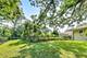 6500 Shady, Burr Ridge, IL 60527
