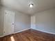 14724 Michigan, Dolton, IL 60419