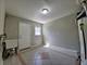 14724 Michigan, Dolton, IL 60419