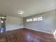 14724 Michigan, Dolton, IL 60419