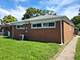 14724 Michigan, Dolton, IL 60419