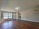 14724 Michigan, Dolton, IL 60419