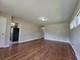 14724 Michigan, Dolton, IL 60419