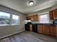 14724 Michigan, Dolton, IL 60419