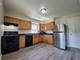 14724 Michigan, Dolton, IL 60419
