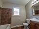 14724 Michigan, Dolton, IL 60419