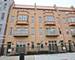 1909 S State Unit 2, Chicago, IL 60616