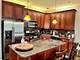 1909 S State Unit 2, Chicago, IL 60616