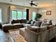 1909 S State Unit 2, Chicago, IL 60616