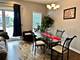 1909 S State Unit 2, Chicago, IL 60616