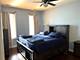 1909 S State Unit 2, Chicago, IL 60616