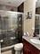 1909 S State Unit 2, Chicago, IL 60616