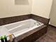 1909 S State Unit 2, Chicago, IL 60616