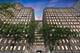 3534 N Lake Shore Unit 2C, Chicago, IL 60657