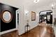 3534 N Lake Shore Unit 2C, Chicago, IL 60657