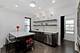 3534 N Lake Shore Unit 2C, Chicago, IL 60657