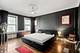 3534 N Lake Shore Unit 2C, Chicago, IL 60657