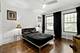 3534 N Lake Shore Unit 2C, Chicago, IL 60657
