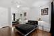 3534 N Lake Shore Unit 2C, Chicago, IL 60657