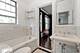 3534 N Lake Shore Unit 2C, Chicago, IL 60657