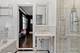 3534 N Lake Shore Unit 2C, Chicago, IL 60657