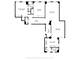 3534 N Lake Shore Unit 2C, Chicago, IL 60657