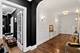3534 N Lake Shore Unit 2C, Chicago, IL 60657