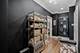 3534 N Lake Shore Unit 2C, Chicago, IL 60657