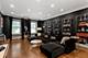 3534 N Lake Shore Unit 2C, Chicago, IL 60657