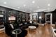 3534 N Lake Shore Unit 2C, Chicago, IL 60657