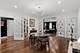 3534 N Lake Shore Unit 2C, Chicago, IL 60657