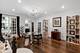 3534 N Lake Shore Unit 2C, Chicago, IL 60657