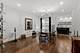 3534 N Lake Shore Unit 2C, Chicago, IL 60657