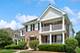 1619 Patriot, Glenview, IL 60026