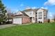 1619 Patriot, Glenview, IL 60026