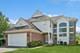 1619 Patriot, Glenview, IL 60026