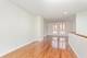 1321 S Plymouth Unit K, Chicago, IL 60605