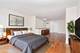 1321 S Plymouth Unit K, Chicago, IL 60605