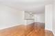 1321 S Plymouth Unit K, Chicago, IL 60605