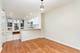 1321 S Plymouth Unit K, Chicago, IL 60605