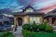6254 N Nagle, Chicago, IL 60646