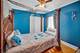 6254 N Nagle, Chicago, IL 60646