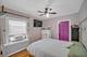 6254 N Nagle, Chicago, IL 60646