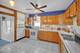 6254 N Nagle, Chicago, IL 60646